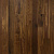 фото ламината ОРЕХ STORY 138х1800 NATUR LACQUERED